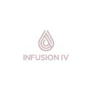Infusion IV logo